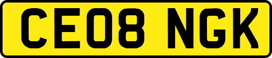 CE08NGK