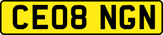 CE08NGN