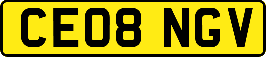 CE08NGV