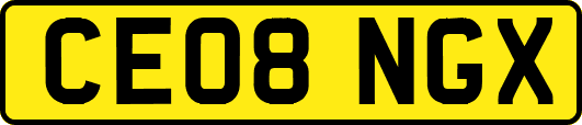 CE08NGX