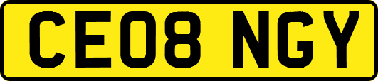 CE08NGY