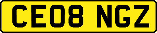 CE08NGZ