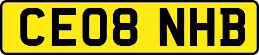 CE08NHB