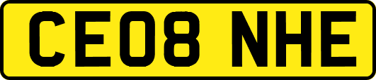 CE08NHE