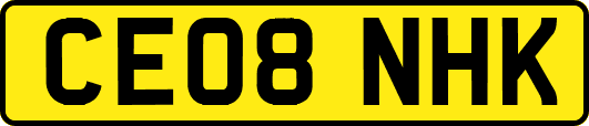 CE08NHK