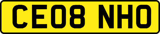 CE08NHO