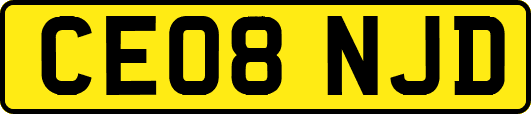 CE08NJD