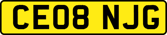 CE08NJG