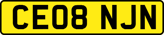 CE08NJN