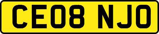 CE08NJO