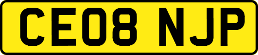 CE08NJP