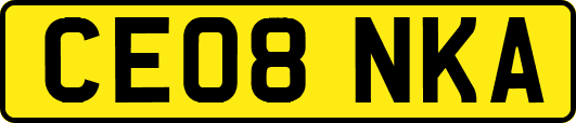 CE08NKA