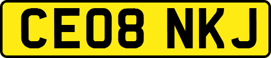 CE08NKJ