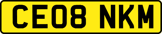 CE08NKM