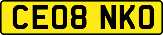 CE08NKO