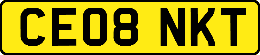 CE08NKT