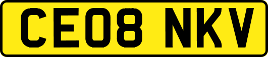 CE08NKV
