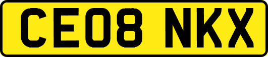CE08NKX