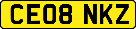 CE08NKZ