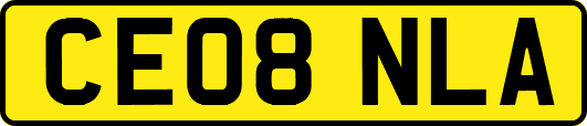CE08NLA