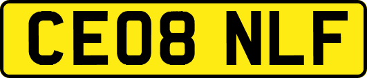 CE08NLF