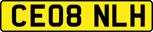 CE08NLH