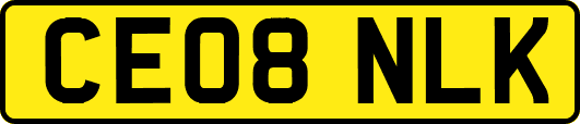 CE08NLK