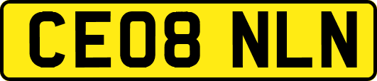 CE08NLN