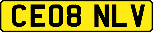 CE08NLV