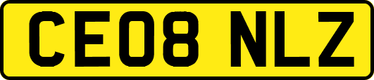CE08NLZ