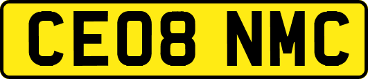 CE08NMC