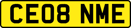 CE08NME