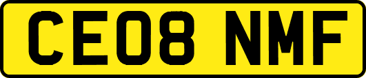 CE08NMF