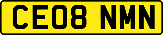 CE08NMN