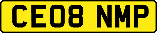 CE08NMP