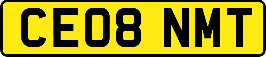CE08NMT