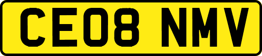 CE08NMV