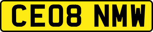 CE08NMW