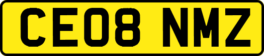 CE08NMZ