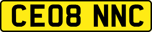 CE08NNC