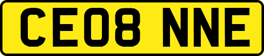 CE08NNE