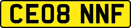 CE08NNF