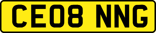 CE08NNG