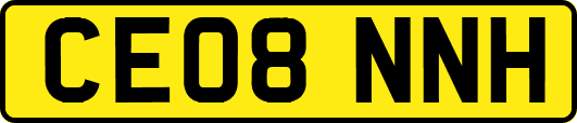 CE08NNH