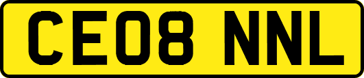 CE08NNL