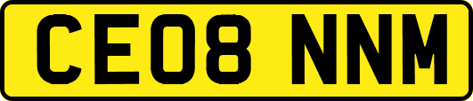 CE08NNM