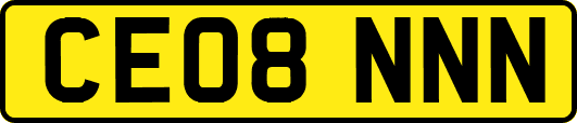 CE08NNN