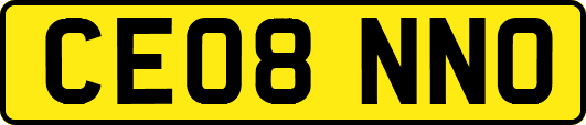CE08NNO