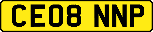 CE08NNP