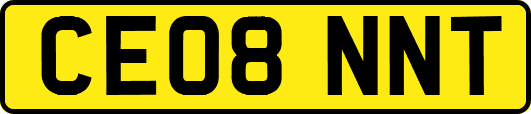 CE08NNT